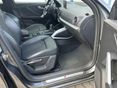 AUDI Q2 2018/6 - 11