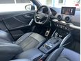 AUDI Q2 2018/6 - 9