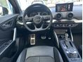 AUDI Q2 2018/6 - 12