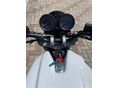 DUCATI MONSTER 620 I.E. 2004/6 - 5