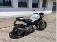 DUCATI MONSTER 620 I.E. 2004/6 - 7