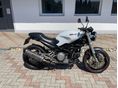 DUCATI MONSTER 620 I.E. 2004/6 - 8
