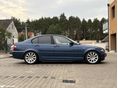 BMW 320 2002/6 - 2