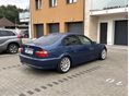 BMW 320 2002/6 - 3
