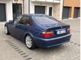 BMW 320 2002/6 - 4
