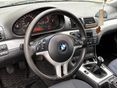 BMW 320 2002/6 - 5