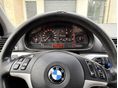 BMW 320 2002/6 - 6
