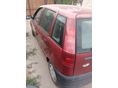 FIAT PUNTO 1995/3 - 3