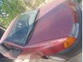 FIAT PUNTO 1.1 55 S