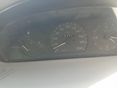 FIAT PUNTO 1995/3 - 4