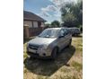 SUZUKI IGNIS 1.3 GC