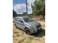 SUZUKI IGNIS 2006/12 - 2