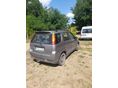 SUZUKI IGNIS 2006/12 - 3