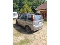 SUZUKI IGNIS 2006/12 - 4