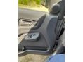 SUZUKI IGNIS 2006/12 - 5