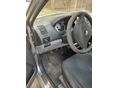 SUZUKI IGNIS 2006/12 - 6