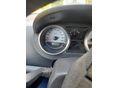 SUZUKI IGNIS 2006/12 - 7