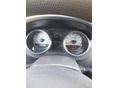 SUZUKI IGNIS 2006/12 - 8