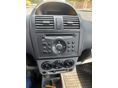 SUZUKI IGNIS 2006/12 - 9