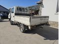 TOYOTA DYNA 2004/3 - 5