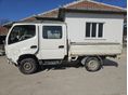 TOYOTA DYNA 2004/3 - 6