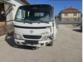 TOYOTA DYNA 2004/3 - 2