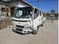 TOYOTA DYNA 2004/3 - 3
