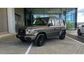 MERCEDES-BENZ G 450 2026 - 2