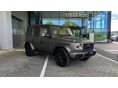 MERCEDES-BENZ G 450 2026 - 1
