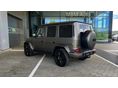 MERCEDES-BENZ G 450 2026 - 3