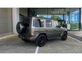 MERCEDES-BENZ G 450 2026 - 4