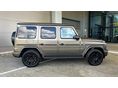 MERCEDES-BENZ G 450 2026 - 5