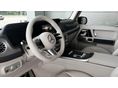 MERCEDES-BENZ G 450 2026 - 6