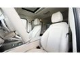 MERCEDES-BENZ G 450 2026 - 7