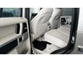 MERCEDES-BENZ G 450 2026 - 11
