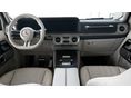MERCEDES-BENZ G 450 2026 - 9
