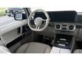 MERCEDES-BENZ G 450 2026 - 8