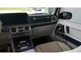 MERCEDES-BENZ G 450 2026 - 10