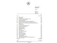 MERCEDES-BENZ G 450 2026 - 13