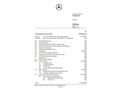 MERCEDES-BENZ G 450 2026 - 12
