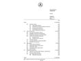 MERCEDES-BENZ G 450 2026 - 14