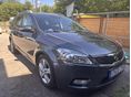 KIA CEE'D 2010/5 - 2