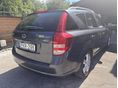KIA CEE'D 2010/5 - 3