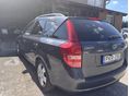 KIA CEE'D 2010/5 - 4