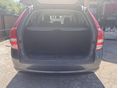 KIA CEE'D 2010/5 - 5