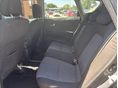 KIA CEE'D 2010/5 - 6