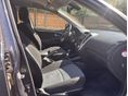 KIA CEE'D 2010/5 - 8