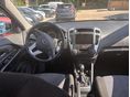 KIA CEE'D 2010/5 - 9