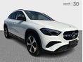 MERCEDES-BENZ GLA 250 2026 - 2