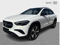MERCEDES-BENZ GLA 250 2026 - 1
